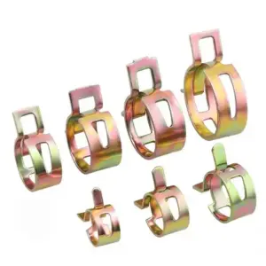 S02008b3b07124f2998767bad43515160A