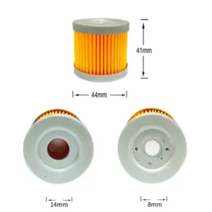 S0202e082df694cc99ca2e4939ceb1a87w