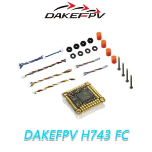 S0202eb6dcdd749859f25bf6cf78463efw