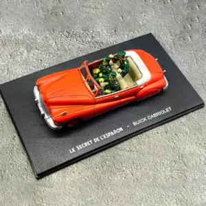 S02059a8f17b64687987bbe4d20cdacf2v