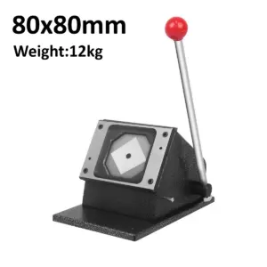 S020862291c814704a2e23711d79ca91cI