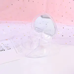 S0209d60a243f4de4a940ad6b999d296bq