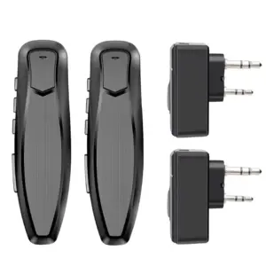 S02107b6988e6468fa69eebc733a6944de