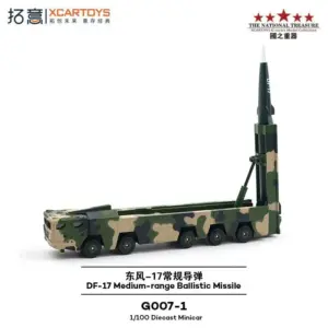 S021b55724676465d9cc06ac8144be29c3