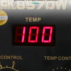 S021b67f6b32246088d6d68f42ed12ee5Z 1