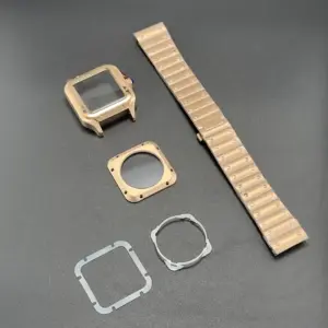 S021fb1d4bbf048cfb185ca1930c37632U