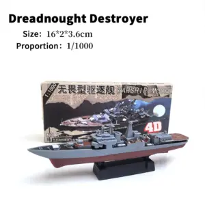 S02205768e3ec46a7812364919fc6aeabY