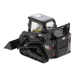 S0221b016ad6545bba59cd873837c329bB