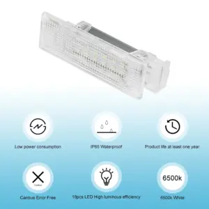 S0221ebec9b4b4451b58dd2ce125c9fb4V