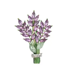 S0222ab35cb22485998bdde77cbc024b1G