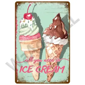 S02249fb47cc54807a603ad6e29c27c73N