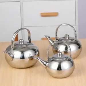 S0230b8f2d1094a1b9676207424d0836bH