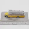 Saurer L4C Bus Model 1/72 Collectible Replica