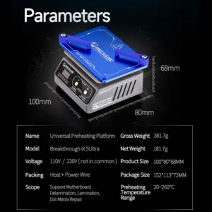 S02397f42d2704f57bb1ce230faac40beN