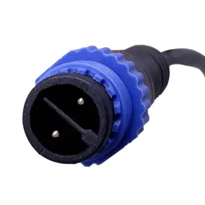 Widsay Waterproof Junction Box for Outdoors 15 S023c58f7b7ce4446a67db80cc8892f706