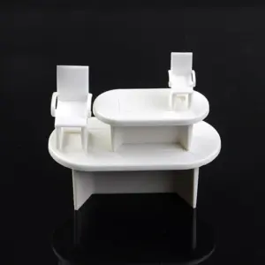 S0241bbff112a4532a42f5fe554b7a644H