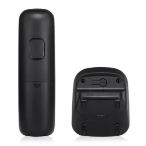 S02434d4efbf44f80bf20f364542bc727y