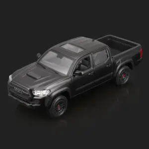 S02467449efb145648a9eb918b71cb2aeC