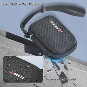 S0252a0a5623645d58c2590af8446be79I