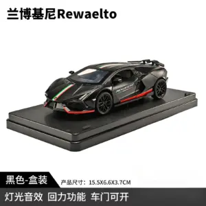 S025de6c316d34063a3b9a632fe749fa8n