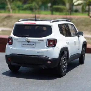 S025f1cca7cd7433b9c2d19bbd3fbe407y