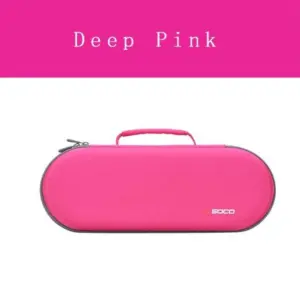 S025fe59a50d74207b15a2a4e75c46d03o