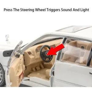 S02691fb5ae954984a6a2af1c8dc31bffO