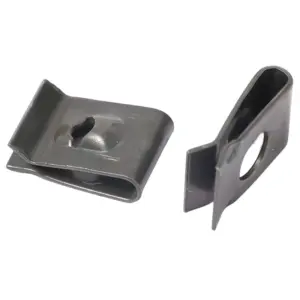 S026a9aa1b8d94b9f800083ce35b46134B 1