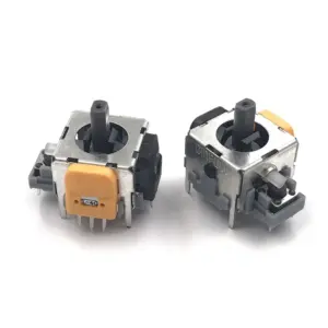 S026b0d065bf449dc83c7100554525c60U