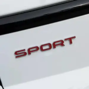 S026c31ac4764490a82ebf6f39e8e5e98Z