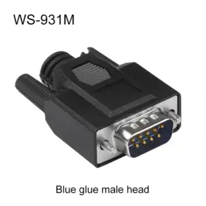 S027a0b5e5e434e768d7abb59ebcac7c9t