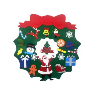 S0282808b32204a57be22eaae7e6bd526d