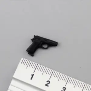 S028286f7e0f04085aa24d4dadd1d852fk