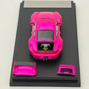 S0284d1b4573445eea653637105c35dea2