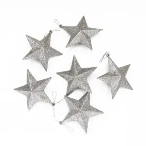 S0292db15b0df415d9eeef1fa9a17a50ez