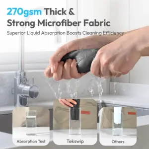 S0294fa81171147fbb7a1f3bea250a203G