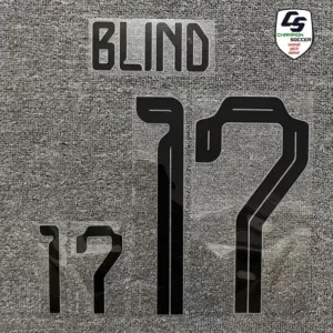 S029ce82148a744039870a6132a5713b1X