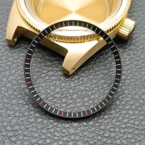 S02a61e14a9384112874822ef4e2a8fdfM