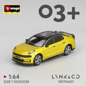 S02ac59ad6e47481d912bbe632814fa93n