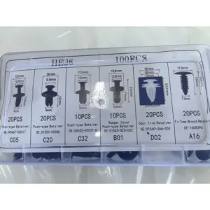 S02ae287a08e94783adfcf6ab3ddc6c58M