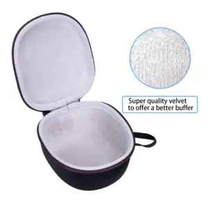 S02aea03cce294b54be2081373f333661x