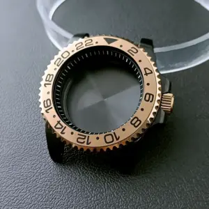 S02afe51e0e2747dab6c00fb836dc475dt