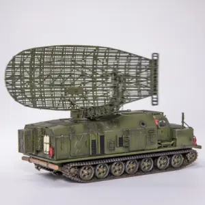 S02bb60c5c4b244d1878f9153a05d98a4W