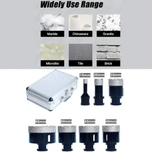 S02c0ab9ed37f4a77b8e8d0d6356288f2z