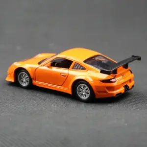 S02ccb0acc5e04dadbcaac77949d53d17O