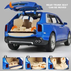 S02cf52aa83e94bf59c28a67037a4c8b2d