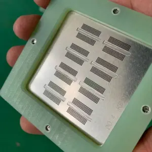 S02d01bdbd6c947deb69c244e19132fbdL