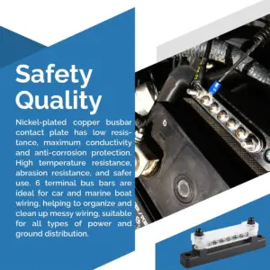 S02d0ad62a2d9455588bb2db61bc0e43c6