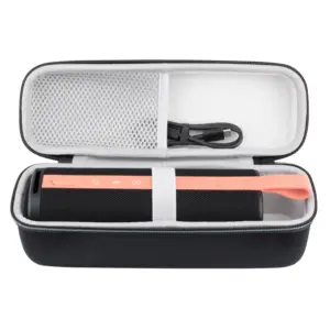 S02d18ab04f4b41abbe33d02add1f53dd0