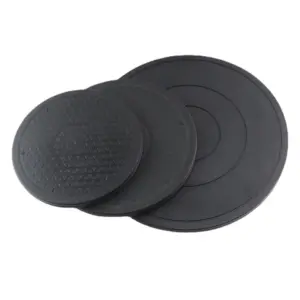 S02d1d4e8f0de4072af0c7ccfcf456c0bi